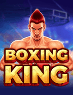 เคล็ดลับเล่นเกมสล็อต เครดิต ฟรี 100 pg ที่คุณไม่ควรพลาด