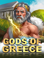 เครดิต ฟรี 100 winner55 โปรโมชั่นสุดคุ้มสำหรับนักเดิมพัน