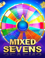 เครดิต ฟรี 100 ถอน 500 เล่นสนุกสุดยอกในเกมสล็อต