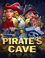 เครดิต ฟรี 100 กด รับ เองฝาก 10 รับ 100 live22