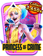 เกม ไหน แตก ดี: สูตรทำกำไรจากเกมสล็อต