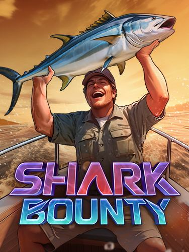 เกม ไร เล่น แล้ว ได้ เงิน แบบ สูตรเด็ดๆ