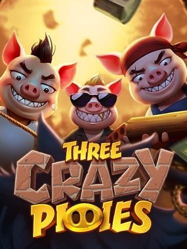 เกม ไฮโล: วิธีเล่นให้สนุกและเพลิดเพลิน