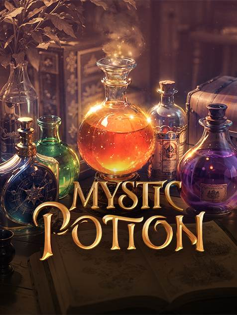 เกม ไหน แตก ดีsa gaming เว็บ ตรง ที่ทุกคนต้องลอง