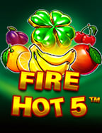 เกม ไหน เล่น ได้ เงิน จริง: รีวิวสุดมันส์