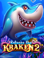 เกม ไฮโล: สนุกและตื่นเต้นในโลกคาสิโนออนไลน์