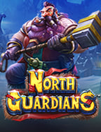 เกม ไหน ได้ เงิน จริง มาดูการเล่นแบบสนุกๆ