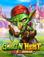 เกม ไหน ได้ เงิน ง่าย: ค้นหาสูตรเสริมโชค