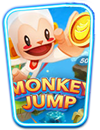 วิธีเล่น เกม ไฮโล pcSLOT อย่างไรให้สนุกสุดๆ