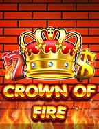 เกม ไฮโล pcSLOT สนุกและทำเงินได้จริง