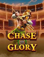 เพื่อนแนะนำ: ซุปเปอร์ สล็อต เครดิตฟรี 50 สนุกแบบไม่ต้องลงทุนเยอะ