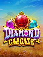 ซุปเปอร์ สล็อต เครดิตฟรี 50 ล่าสุด: เคล็ดลับและเทคนิค