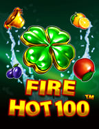 วิธีเล่น slot hunter no deposit bonus ที่ควรรู้