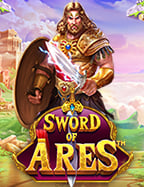 เคล็ดลับการเล่น slot gp ที่คุณไม่ควรพลาด