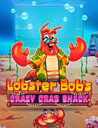 slot gp918kiss ฝาก 100 รับ 100 แนะนำสูตรทำเงิน