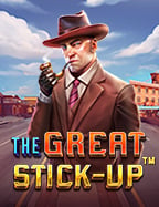 รีวิวเกมสล็อต slot holiday online ที่คุณไม่ควรพลาด