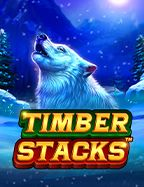 slot house สมัคร เล่นง่าย ได้เงินจริง